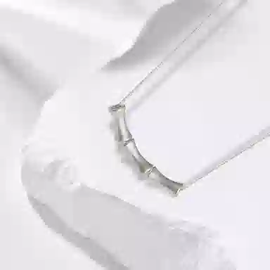 RINGLOVE S925