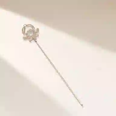 RINGLOVE ins