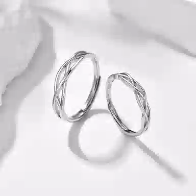RINGLOVE S925 S925
