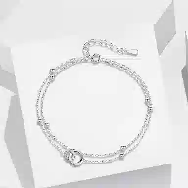RINGLOVE