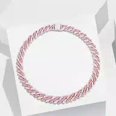 RINGLOVE ins