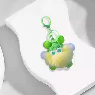 RINGLOVE