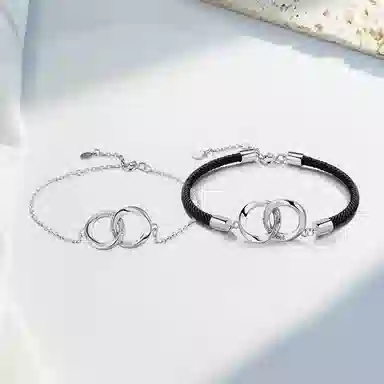 RINGLOVE ins