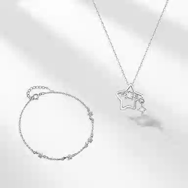 RINGLOVE