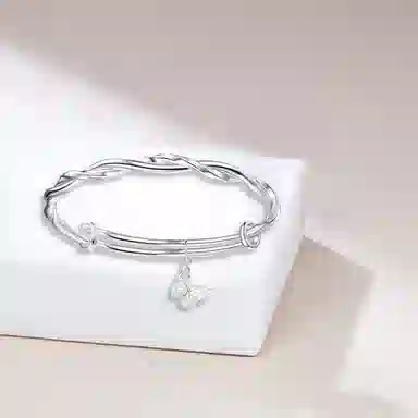 RINGLOVE ins