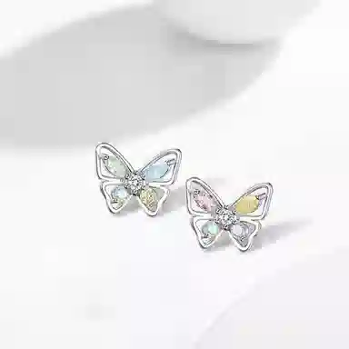 RINGLOVE