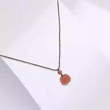 RINGLOVE