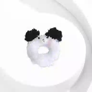 RINGLOVE ins