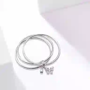 RINGLOVE ins