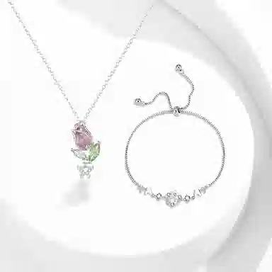 RINGLOVE