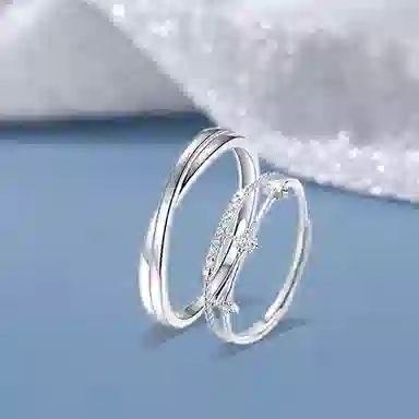 RINGLOVE