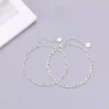 RINGLOVE ins