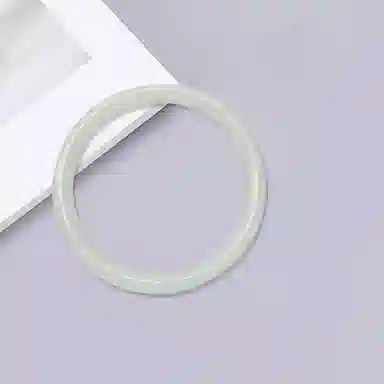 RINGLOVE