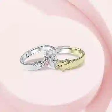 RINGLOVE insQ