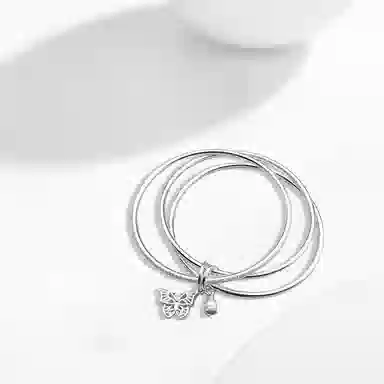 RINGLOVE ins