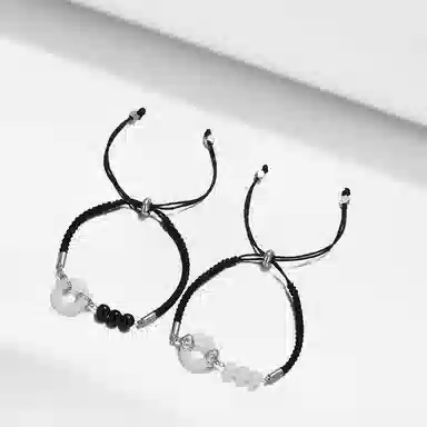 RINGLOVE