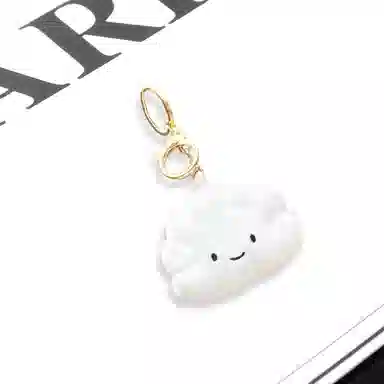 RINGLOVE