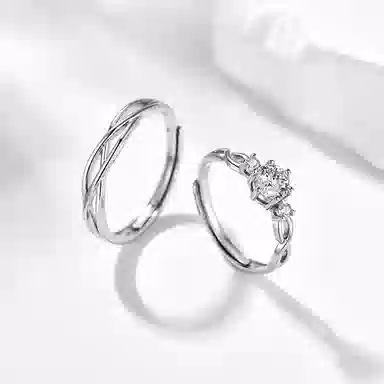 RINGLOVE