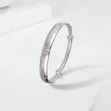 RINGLOVE