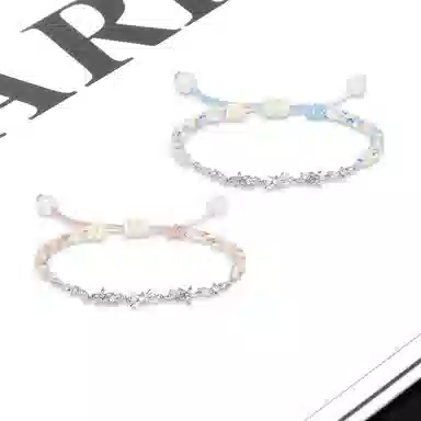 RINGLOVE ins