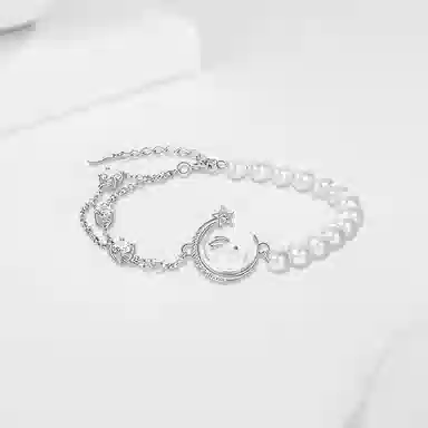 RINGLOVE