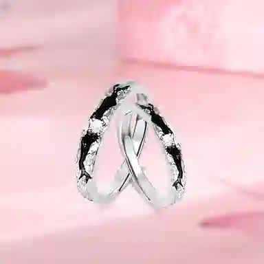 RINGLOVE ins