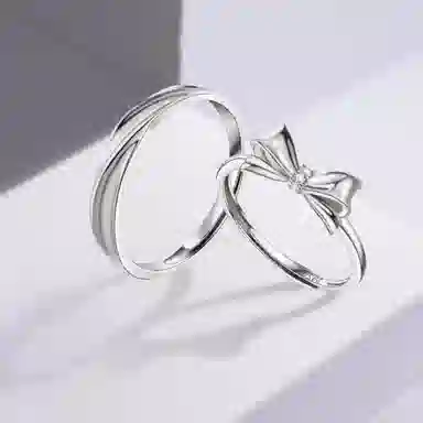 RINGLOVE ins