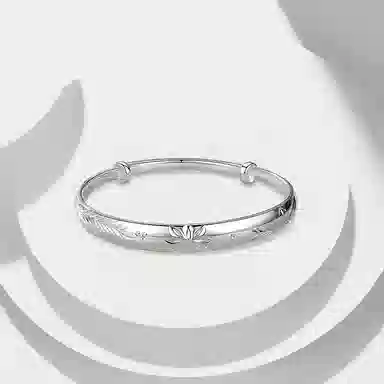 RINGLOVE