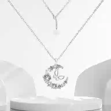 RINGLOVE ins