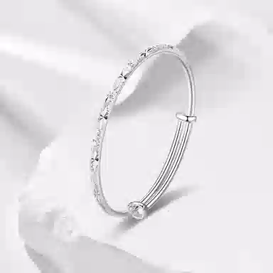 RINGLOVE