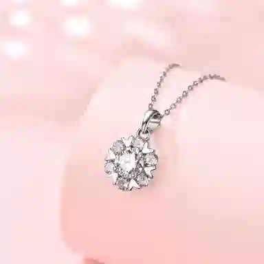 RINGLOVE S925