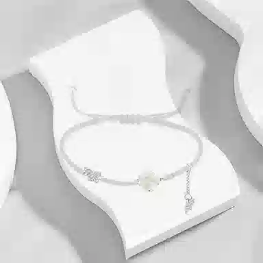 RINGLOVE ins