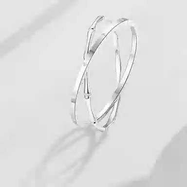 RINGLOVE