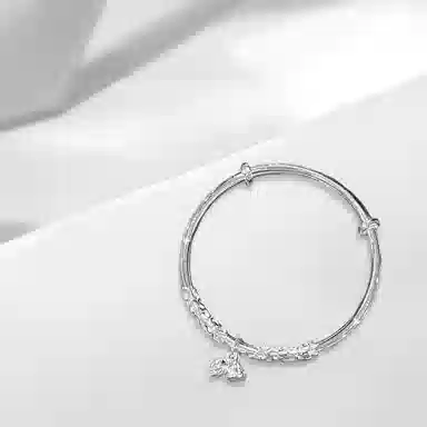 RINGLOVE