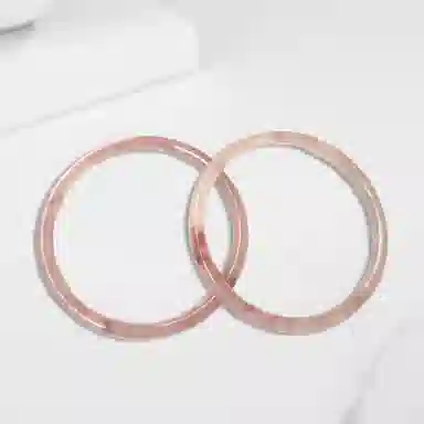 RINGLOVE