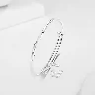 RINGLOVE ins