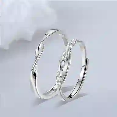 RINGLOVE ins