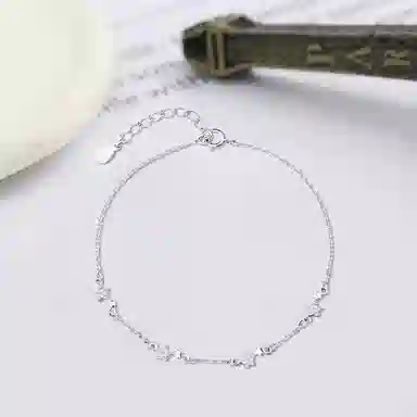 RINGLOVE ins