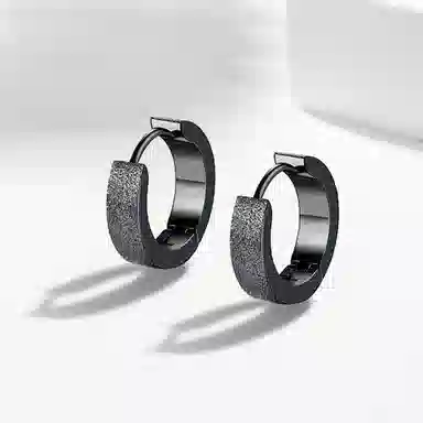 RINGLOVE ins