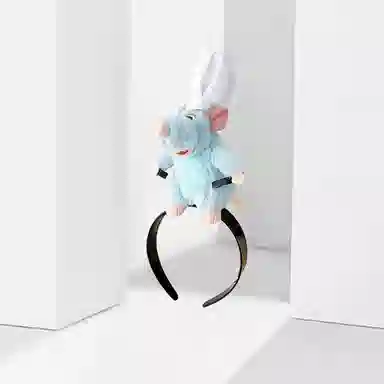 RINGLOVE ins