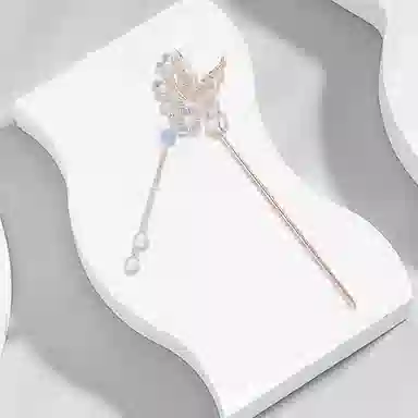 RINGLOVE ins