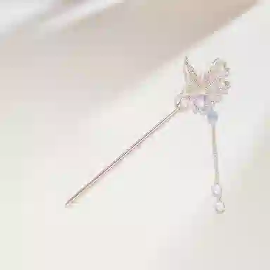 RINGLOVE ins