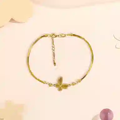 RINGLOVE