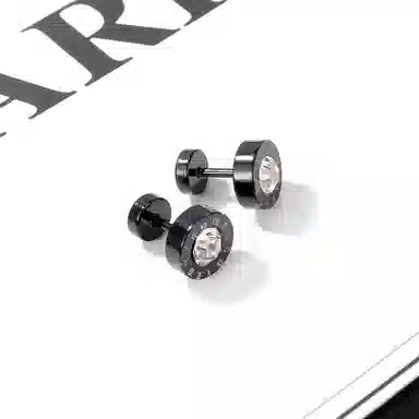 RINGLOVE ins