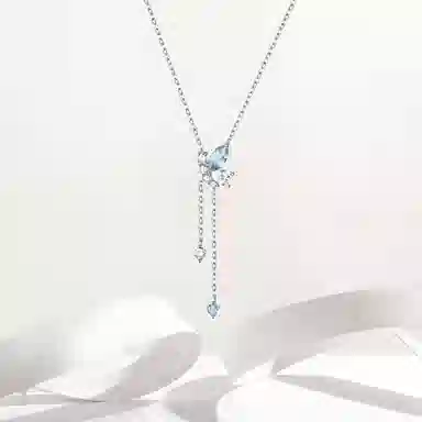 RINGLOVE ins