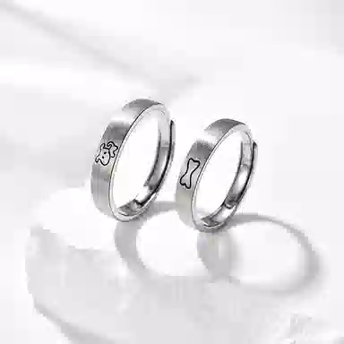 RINGLOVE S925 S925