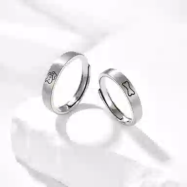 RINGLOVE S925 S925