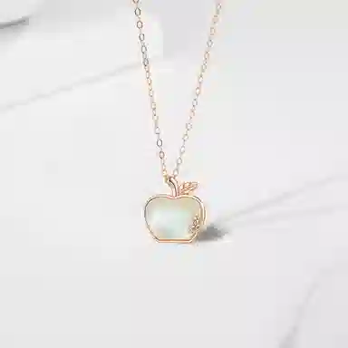 RINGLOVE 925