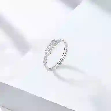 RINGLOVE 925
