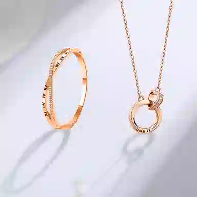 RINGLOVE ins